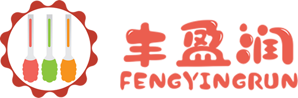 Fengrun