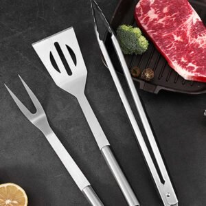 Barbecue Tools