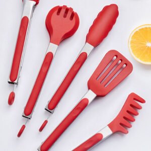 Food Tongs