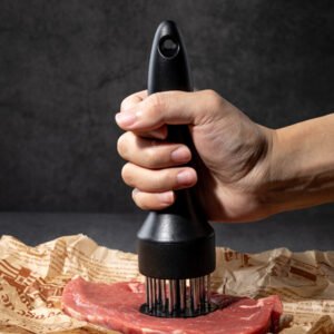 Kitchenware