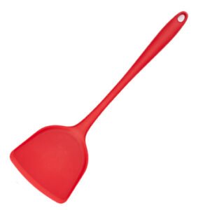 SC001 Silicone Turners