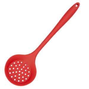 SC002 Silicone Skimmer